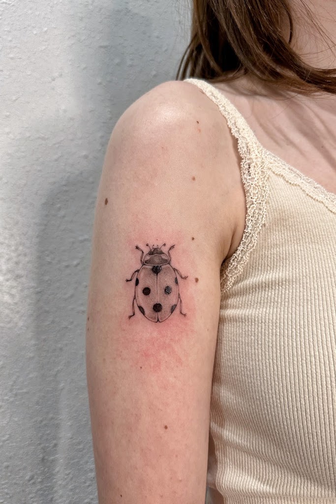 Tattoo work by Nichole Inks (4)