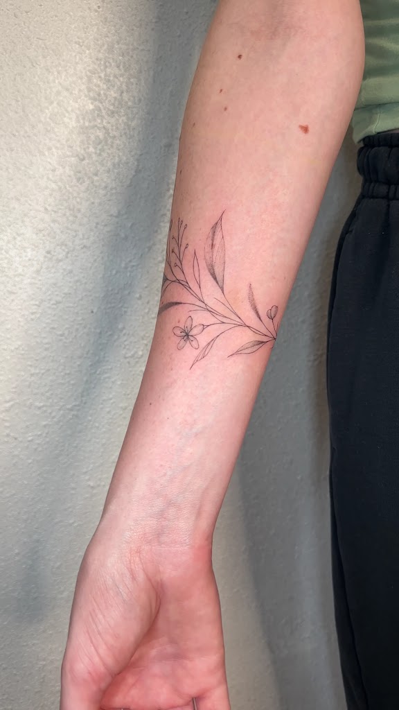 Tattoo work by Nichole Inks (6)