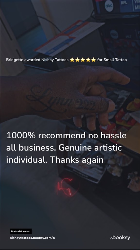 Tattoo work by Nishay Tattoos (5)
