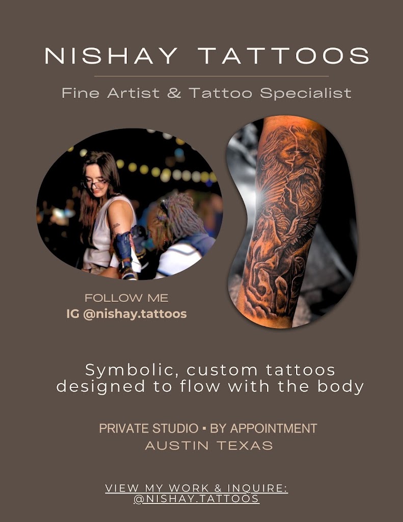 Tattoo work by Nishay Tattoos (6)