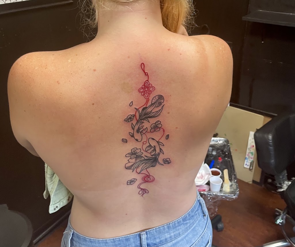 Tattoo work by Nite Owl Tattoo (1)