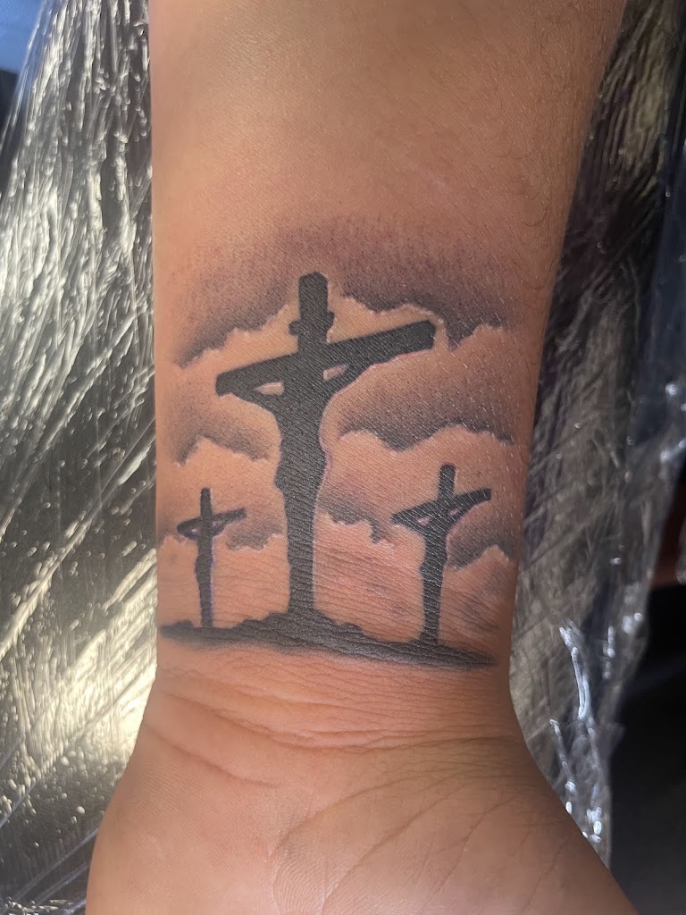 Tattoo work by Nite Owl Tattoo (5)