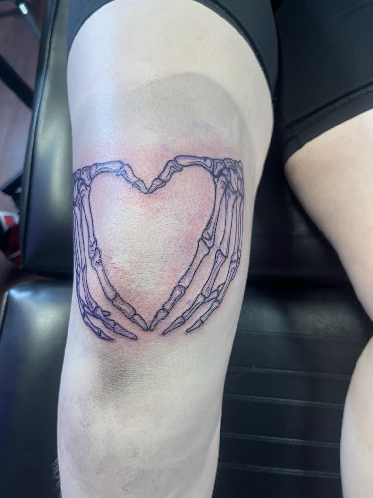 Tattoo work by Nite Owl Tattoo (6)