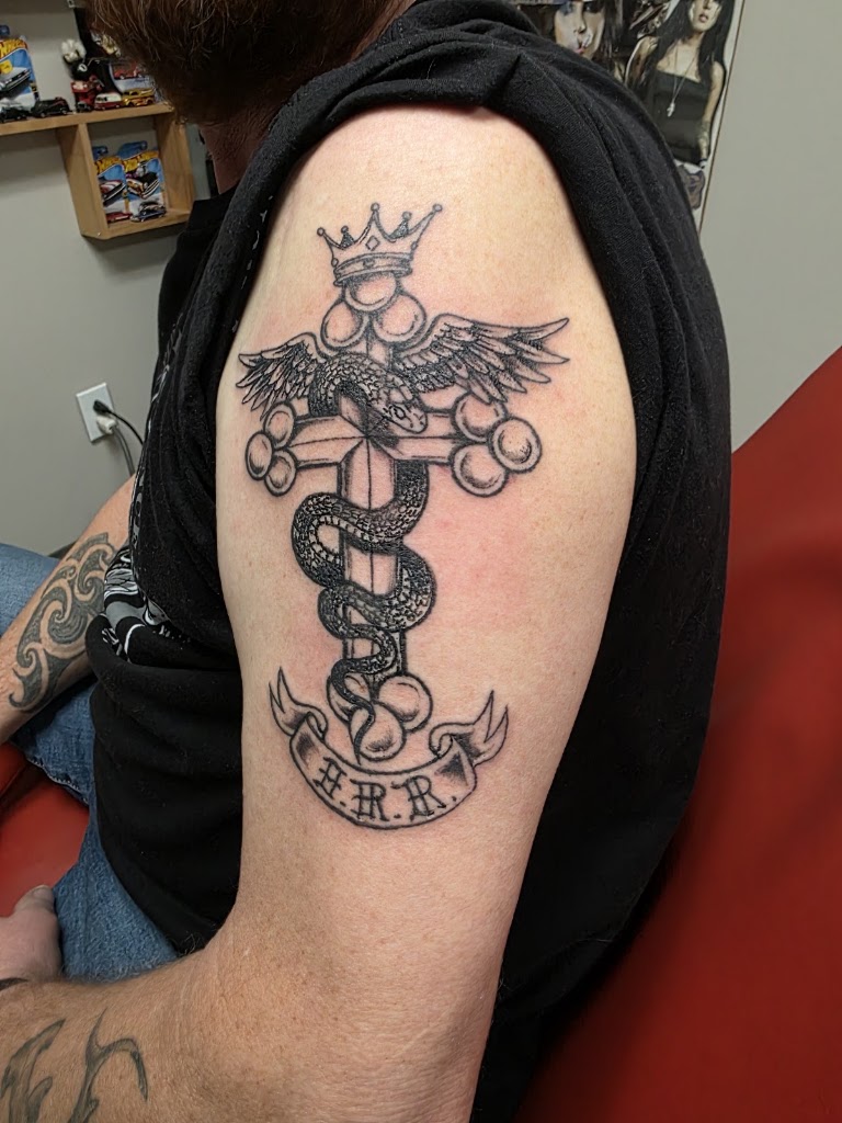 Tattoo work by Nu Blu Tattoo (3)