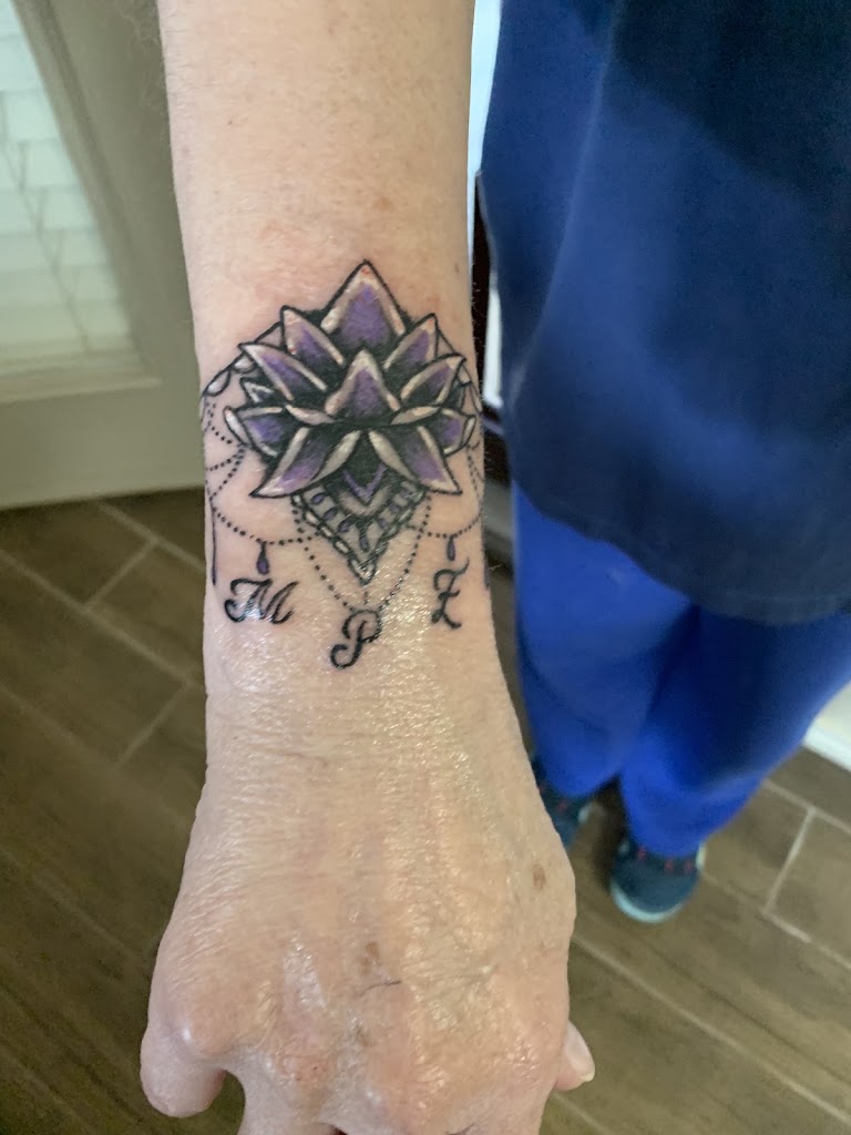 Tattoo work by Nu Blu Tattoo (5)