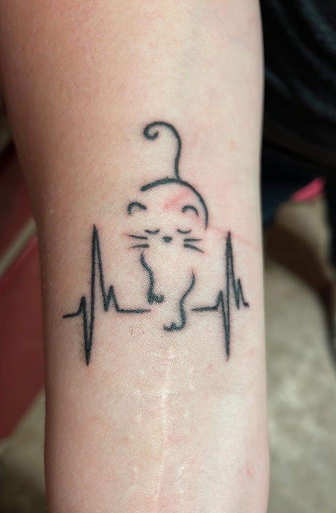 Tattoo work by Nu Blu Tattoo (6)