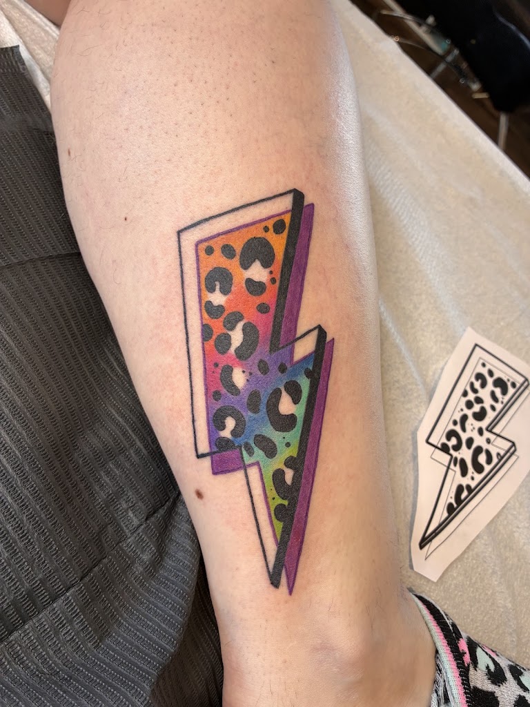 Tattoo work by Nushell tattoos (4)