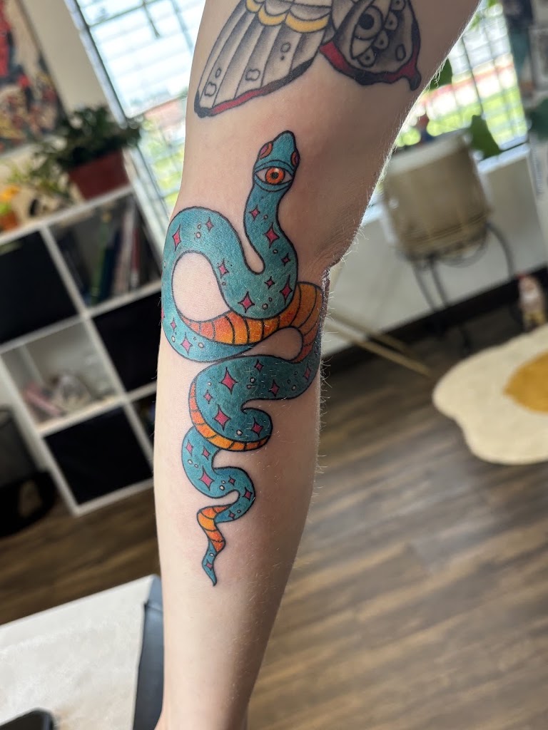 Tattoo work by Nushell tattoos (6)