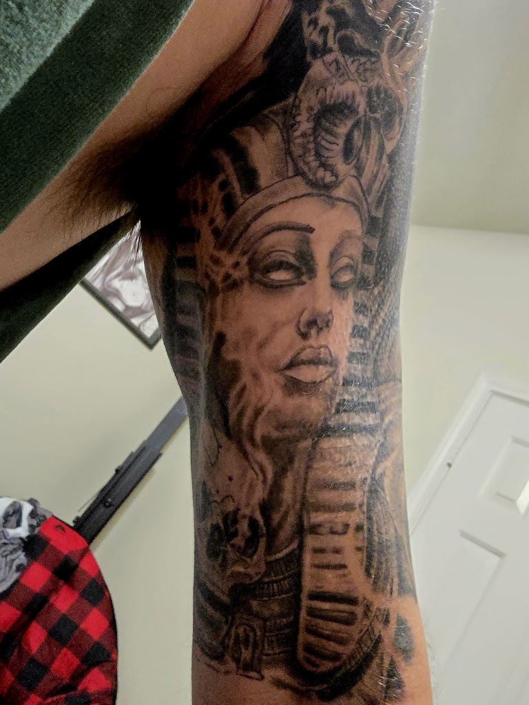 Tattoo work by N.V.Us Ink (4)