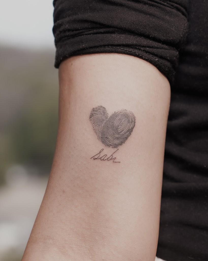 Tattoo work by OAOA Ink (3)