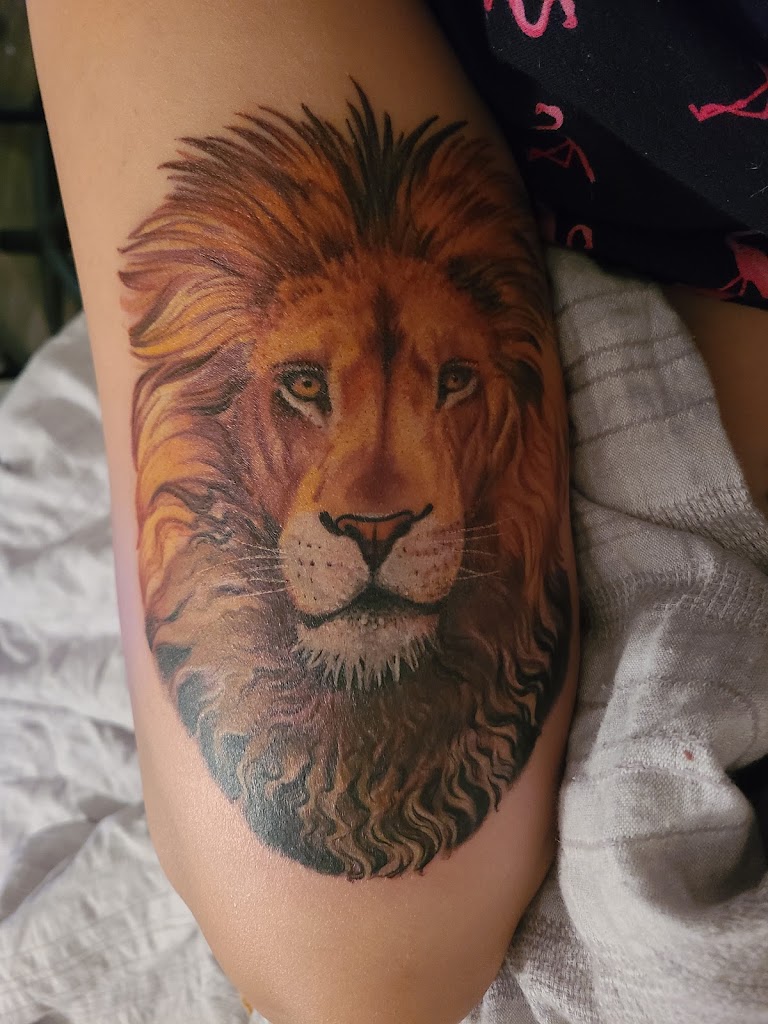 Tattoo work by Octopus Ink (3)