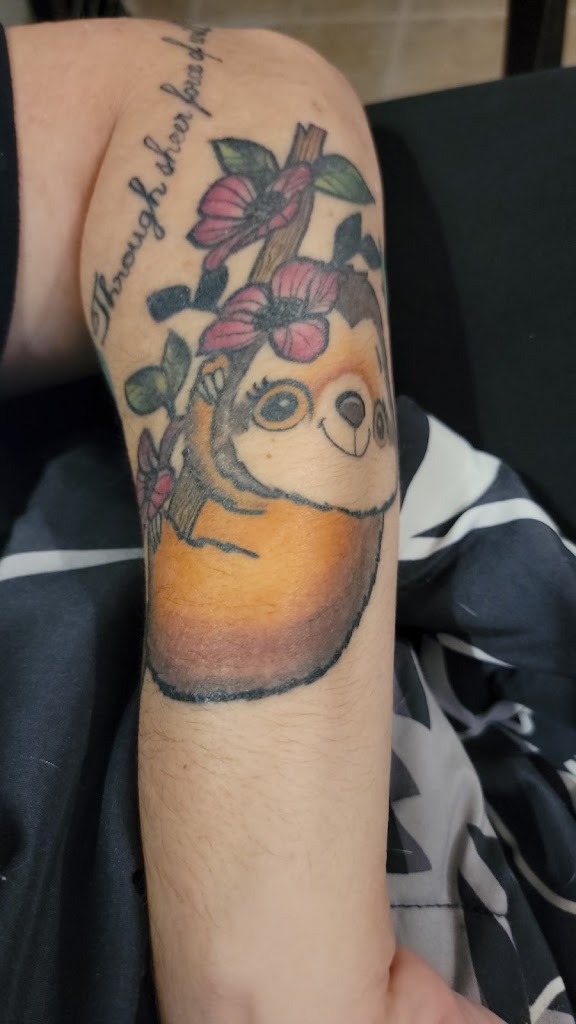 Tattoo work by Octopus Ink (5)