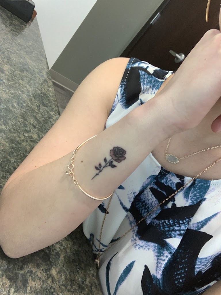 Tattoo work by Octopus Ink (6)