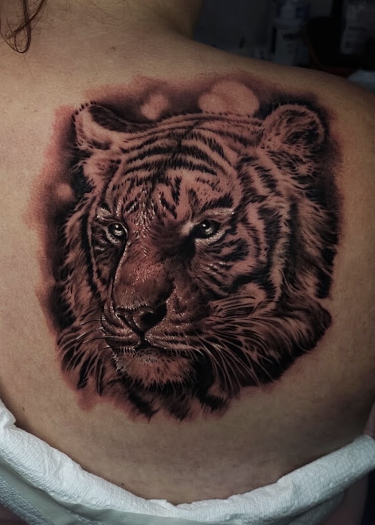 Tattoo work by Odessa Tattoo Collective (3)