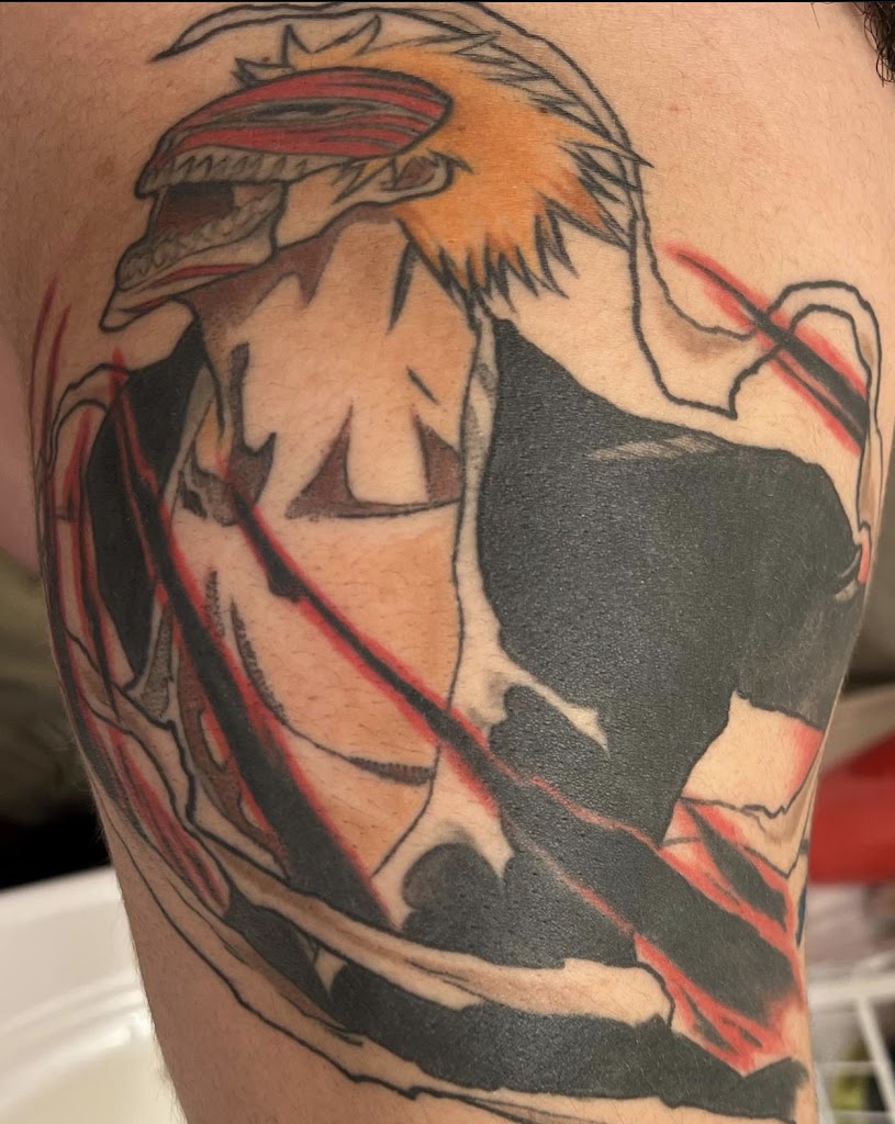 Tattoo work by Okami Ink (6)