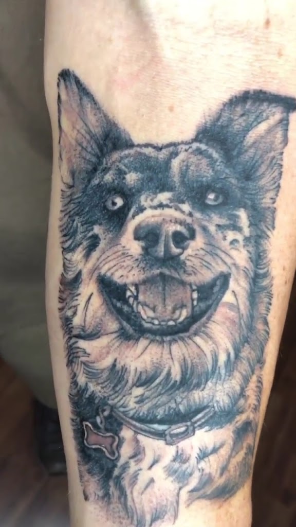 Tattoo work by Old Town Tattoo (4)