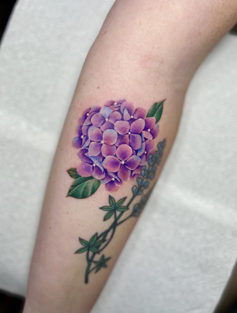 Tattoo work by Opal Lotus Tattoo Studio (2)