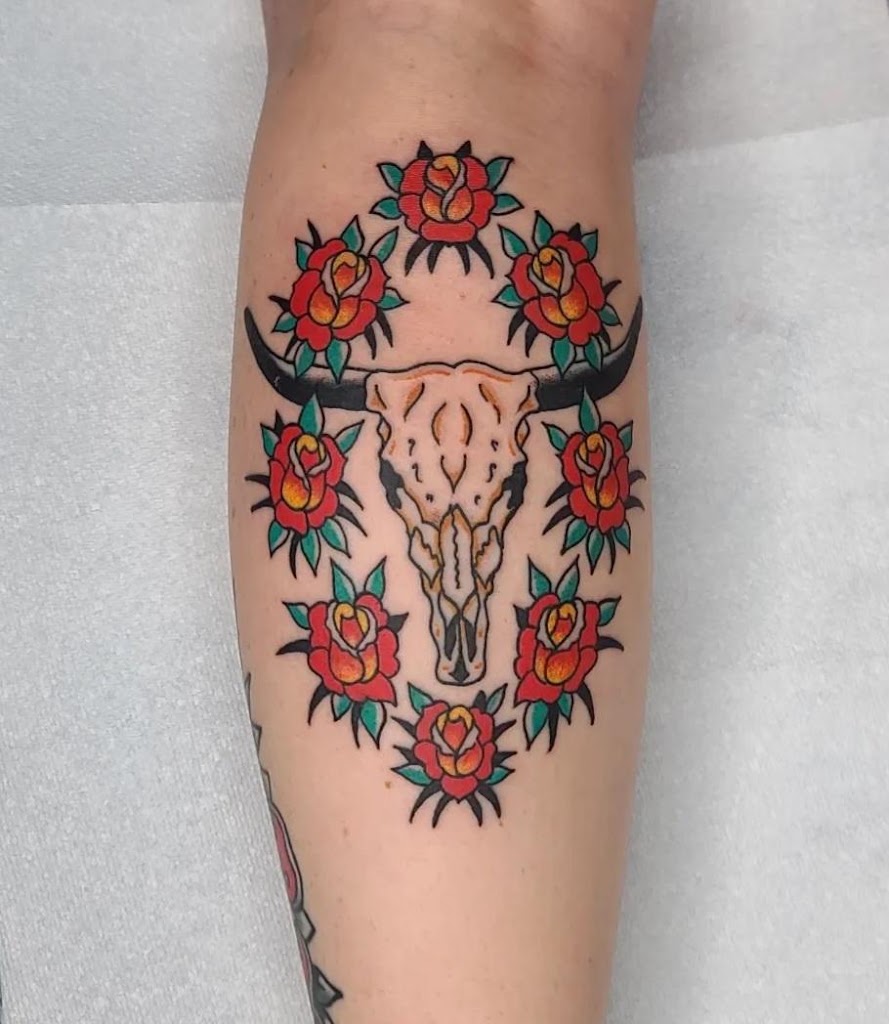 Tattoo work by Open Dor Tattoo (6)
