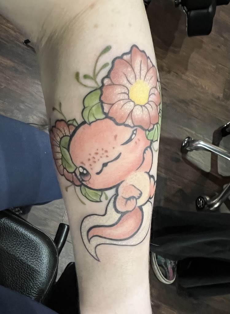 Tattoo work by Orchid Ink Tattoo Studio (3)