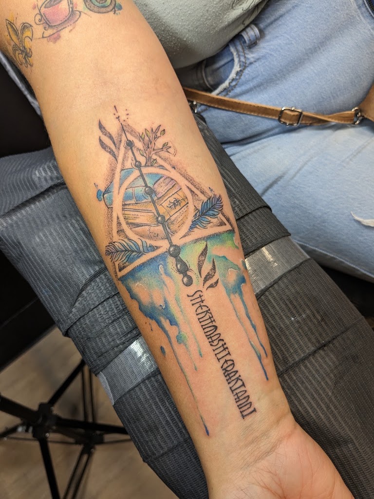 Tattoo work by Orchid Ink Tattoo Studio (5)