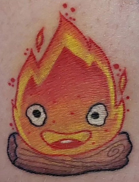 Tattoo work by Orchid Ink Tattoo Studio (6)