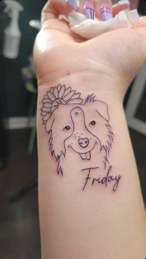 Tattoo work by Pegasus Tattoo and Wellness (4)