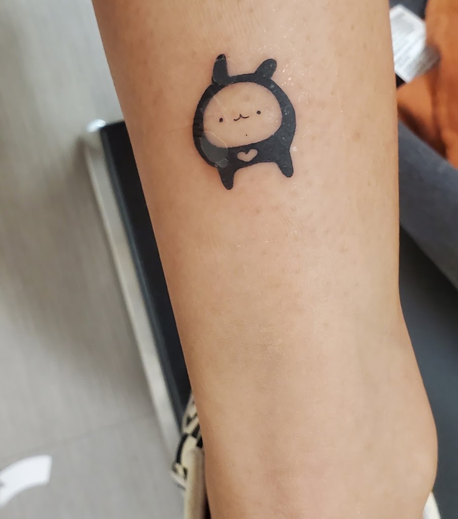 Tattoo work by Pegasus Tattoo and Wellness (6)