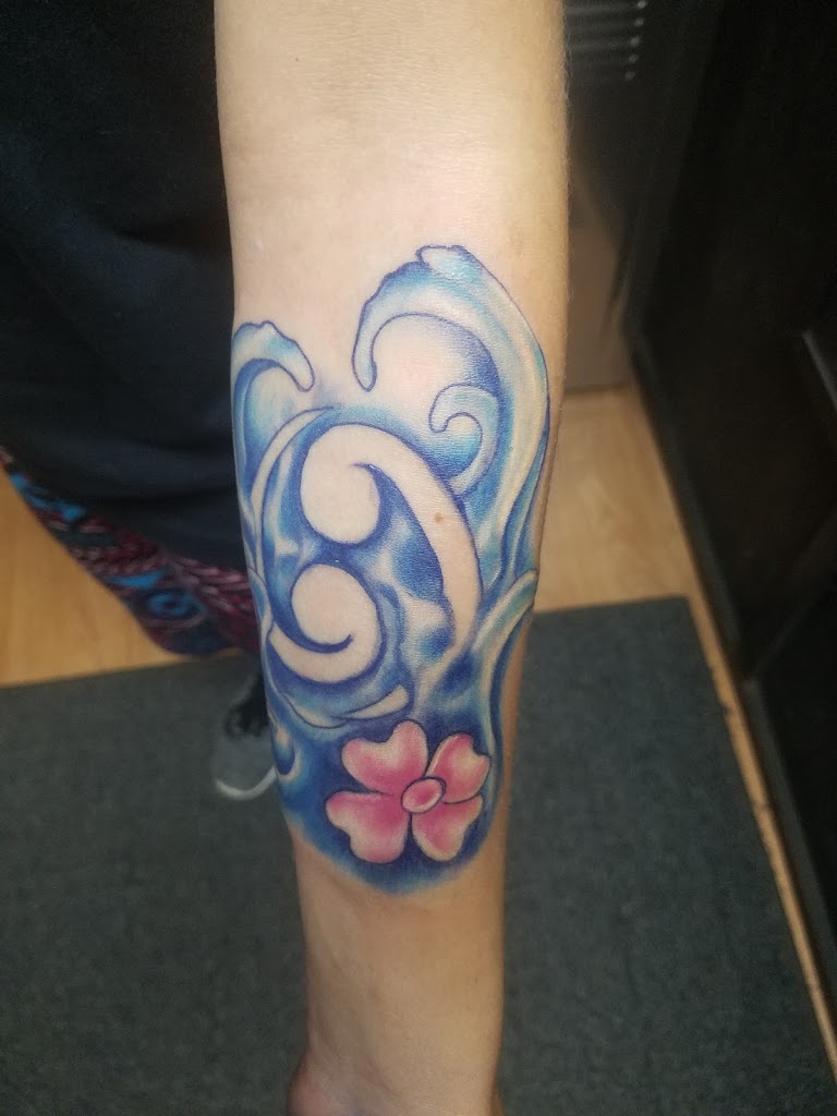 Tattoo work by Permanent Marx Tattoo (3)