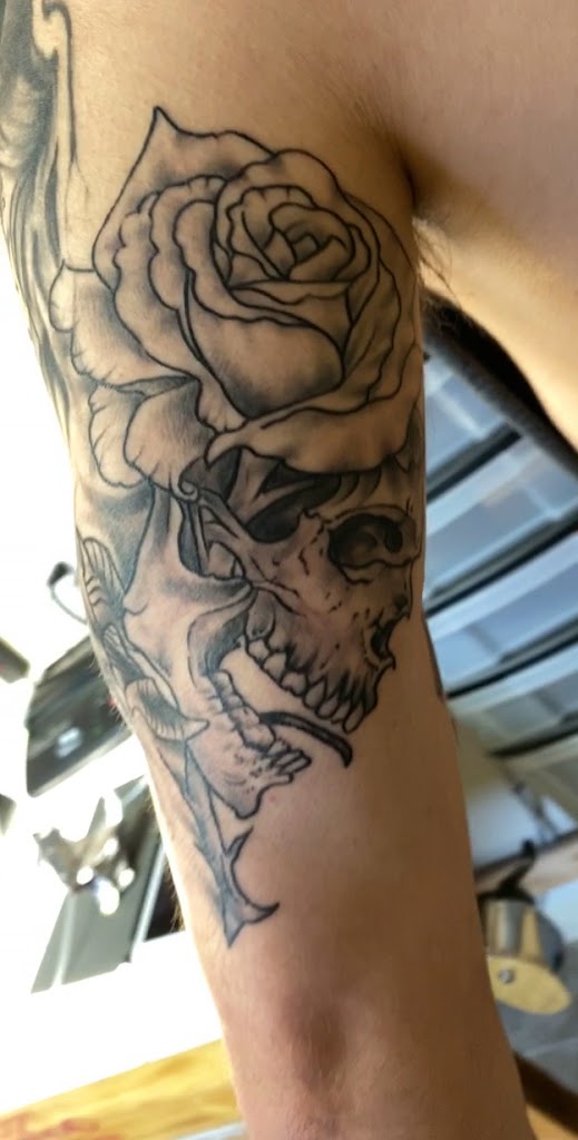 Tattoo work by Permanent Marx Tattoo (4)