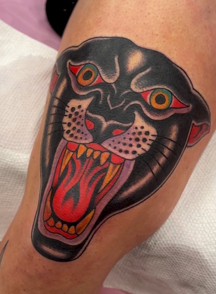 Tattoo work by Pink Cobra Tattoo (4)