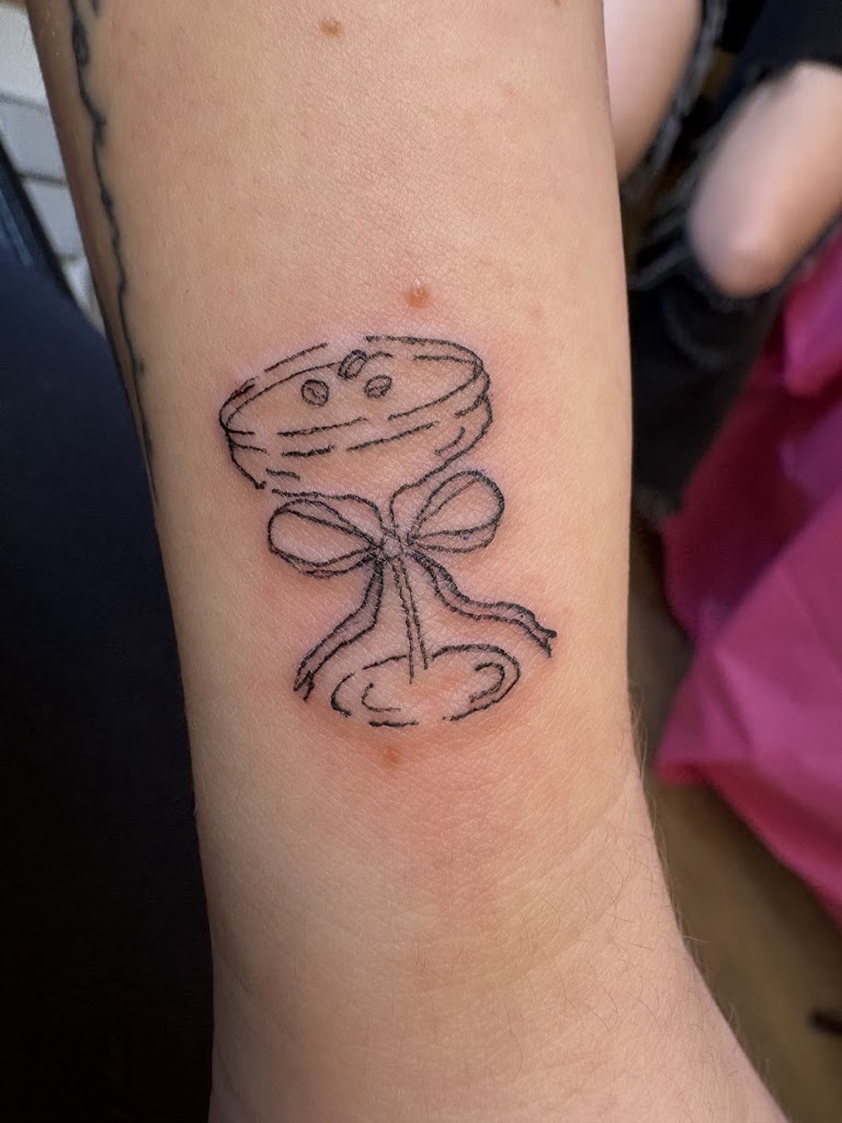 Tattoo work by Pink House Tattoo (1)