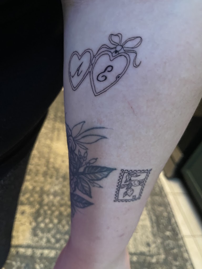 Tattoo work by Pink House Tattoo (3)