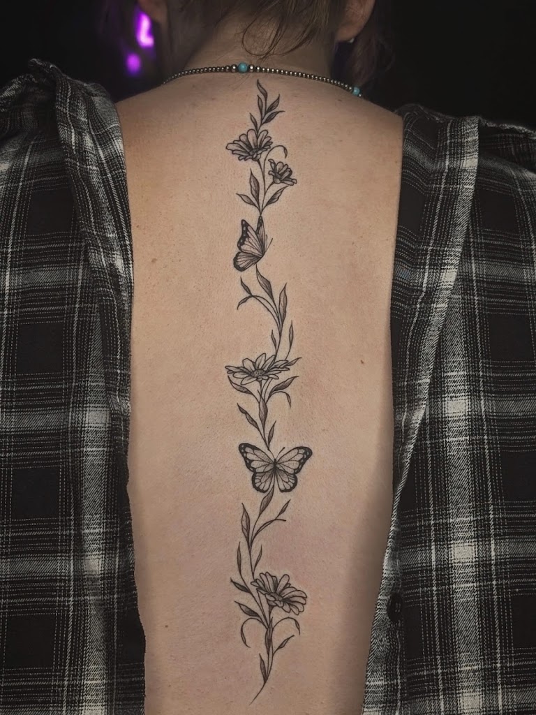 Tattoo work by pINK Tattoo (1)