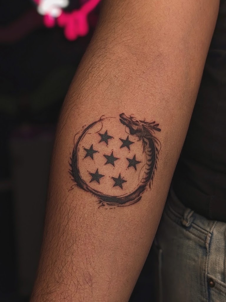 Tattoo work by pINK Tattoo (4)