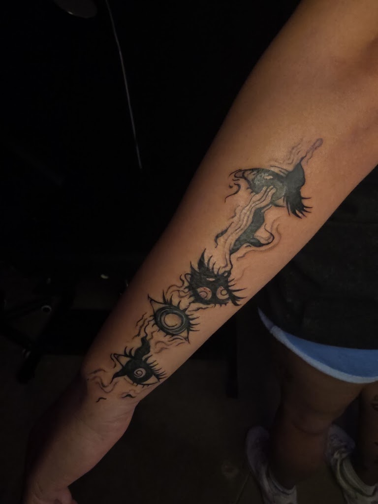 Tattoo work by pINK Tattoo (5)