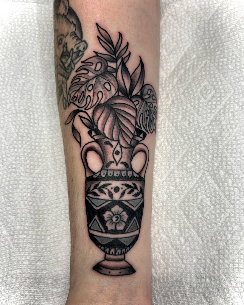 Tattoo work by Prairie Rose Tattoo (5)
