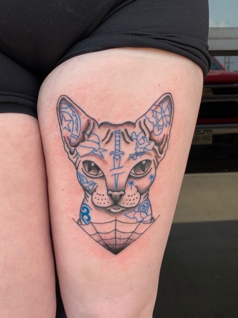 Tattoo work by Prairie Rose Tattoo (6)