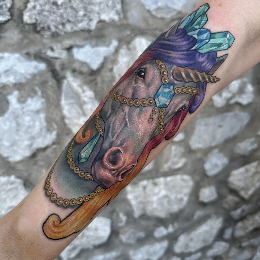 Tattoo work by Prather Tattoos (6)
