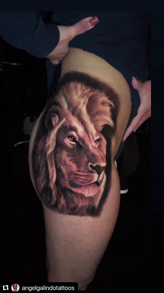 Tattoo work by Prestige Collective Tattoo (6)