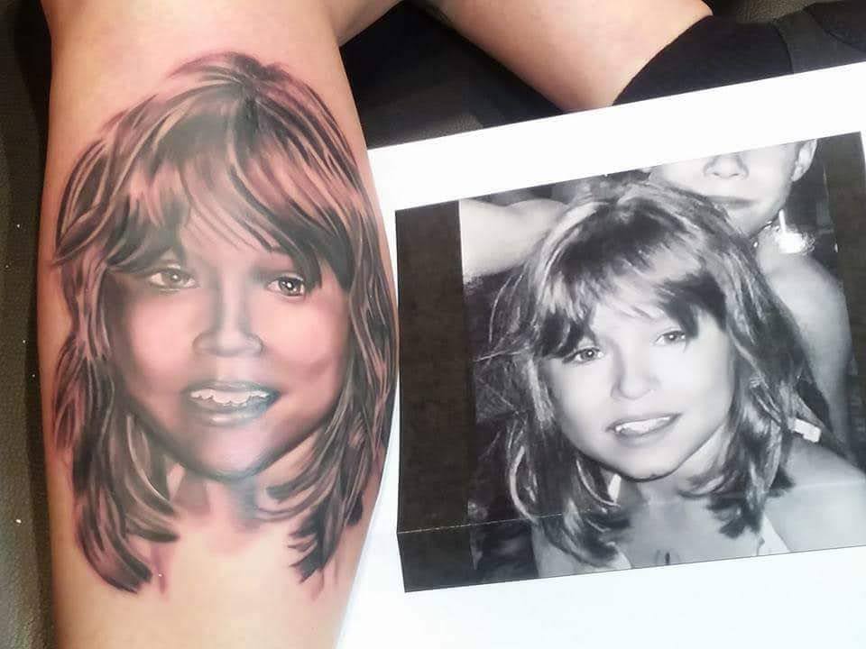 Tattoo work by Prestige Tattoo Galleria (4)