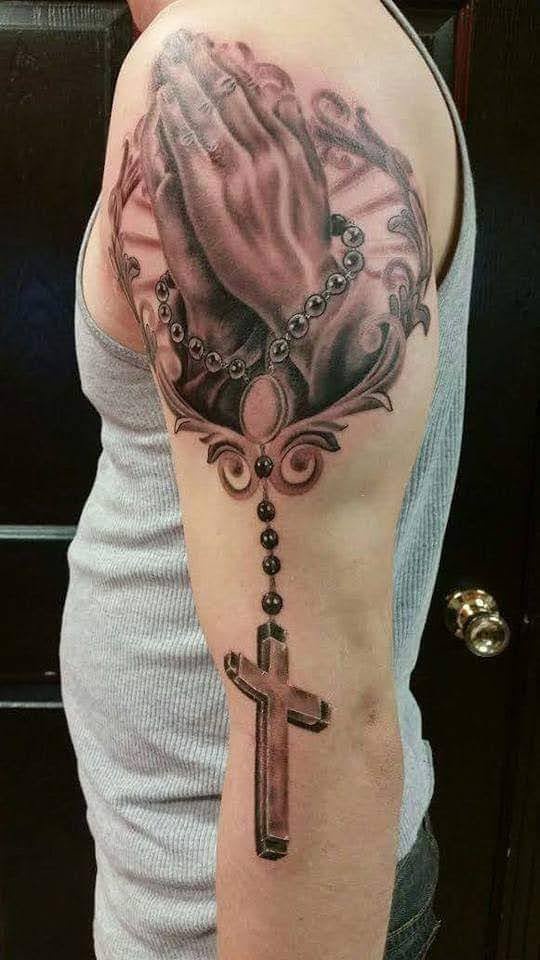 Tattoo work by Prestige Tattoo Galleria (6)