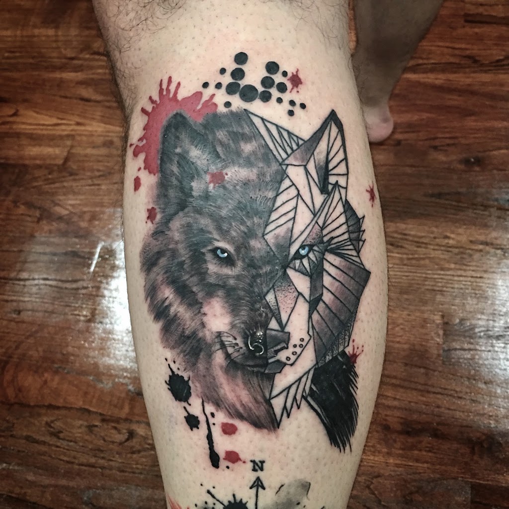 Tattoo work by Primary Colors Tattoo (1)