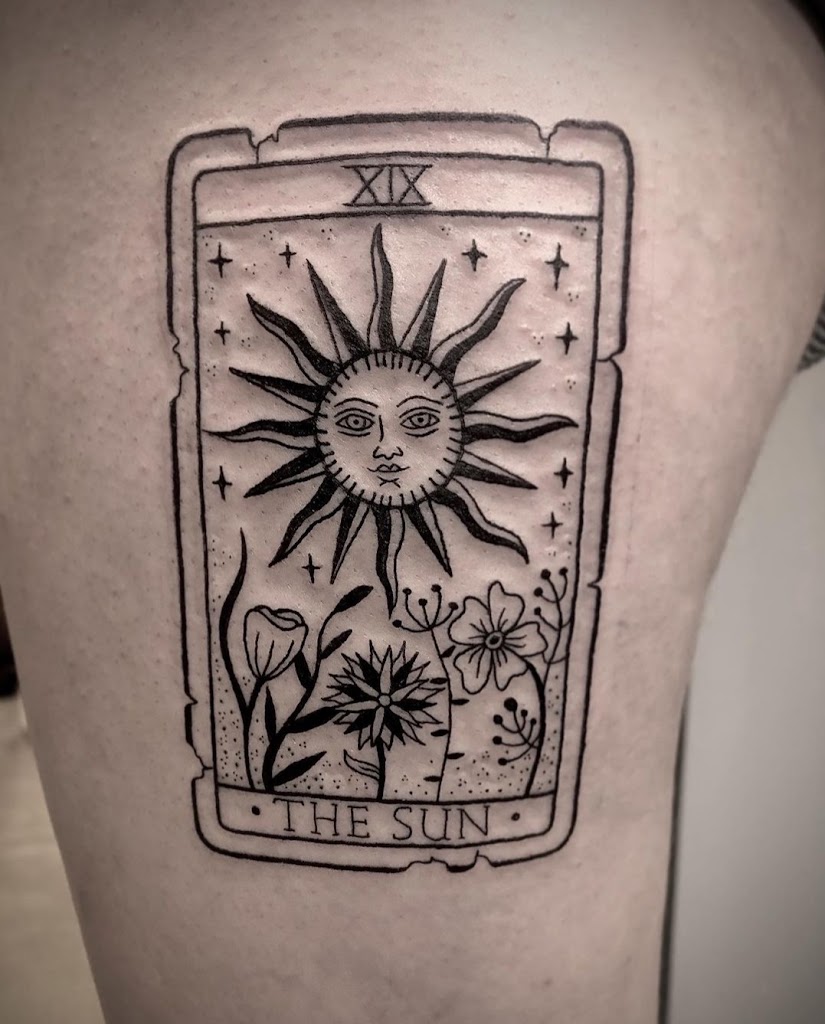 Tattoo work by Primary Colors Tattoo (3)