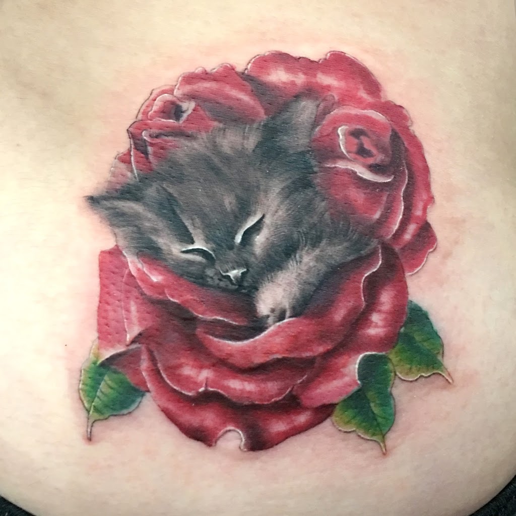 Tattoo work by Primary Colors Tattoo (4)
