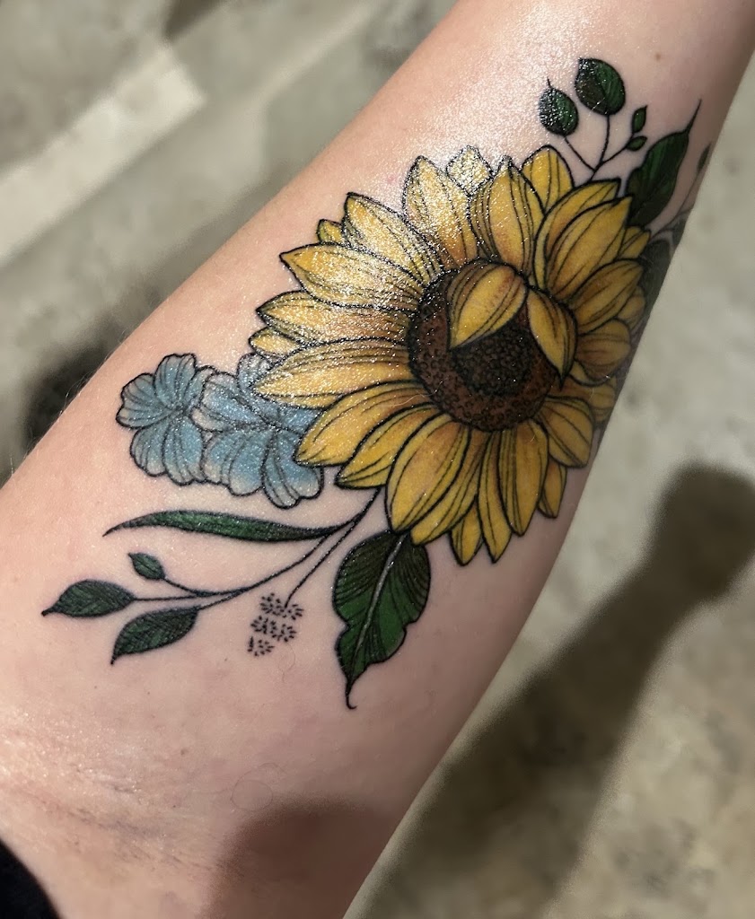 Tattoo work by Primary Colors Tattoo (6)