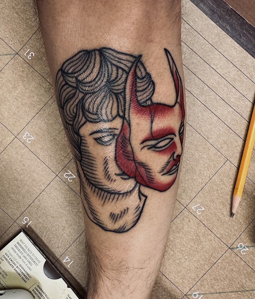 Tattoo work by Primrose Tattoo Studio (1)