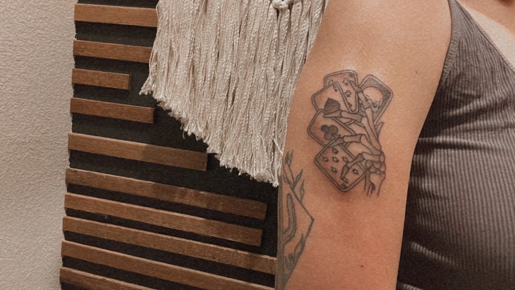 Tattoo work by Primrose Tattoo Studio (3)