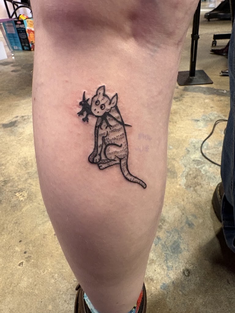 Tattoo work by Problem Child Tattoo (3)