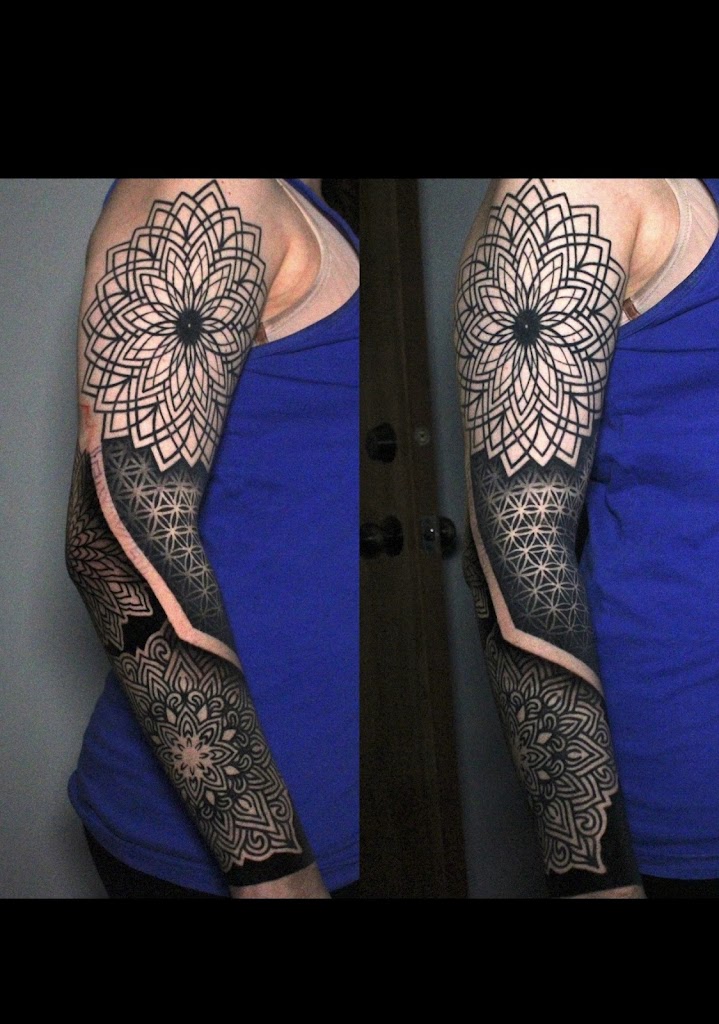 Tattoo work by Prosper Tattoo (4)