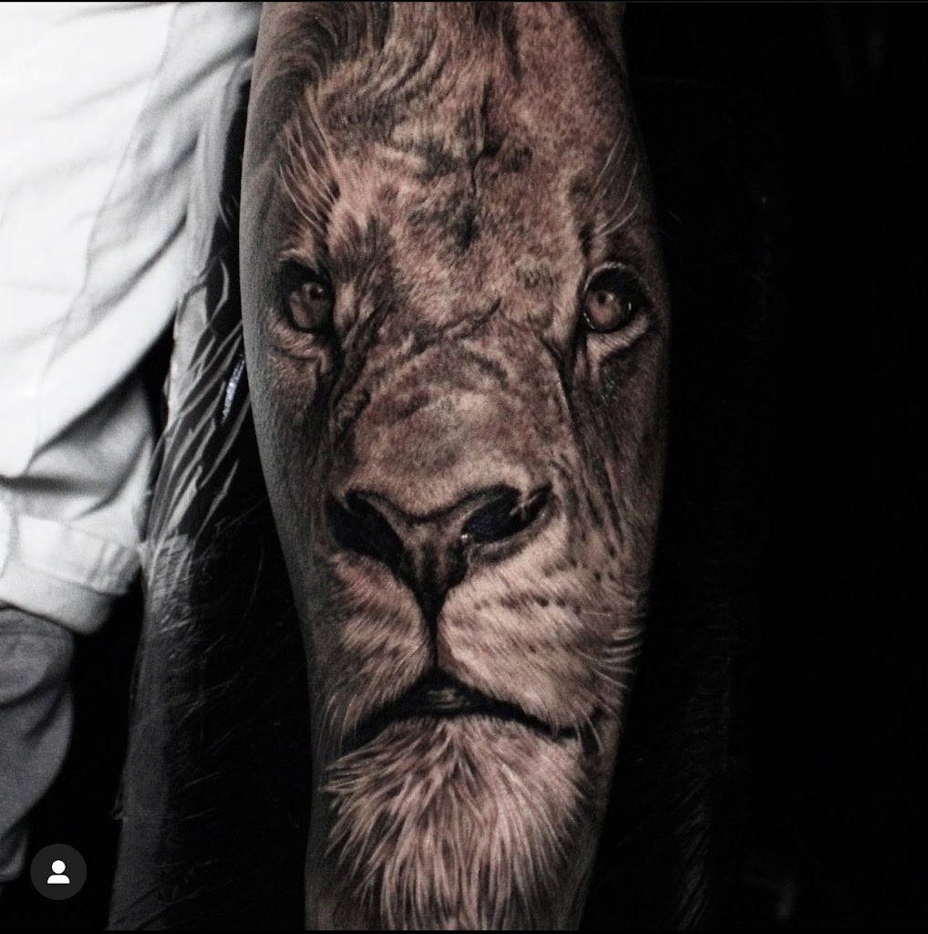 Tattoo work by Prosper Tattoo (5)